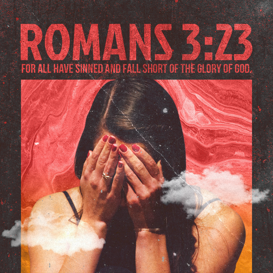 Social Scripture 659