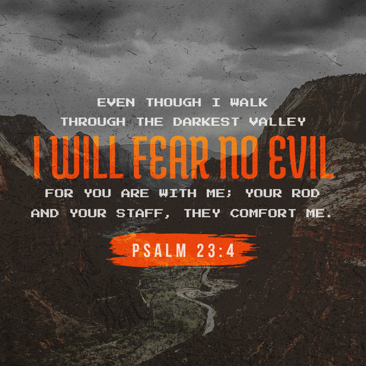 Social Scripture 660