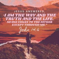 Social Scripture 661