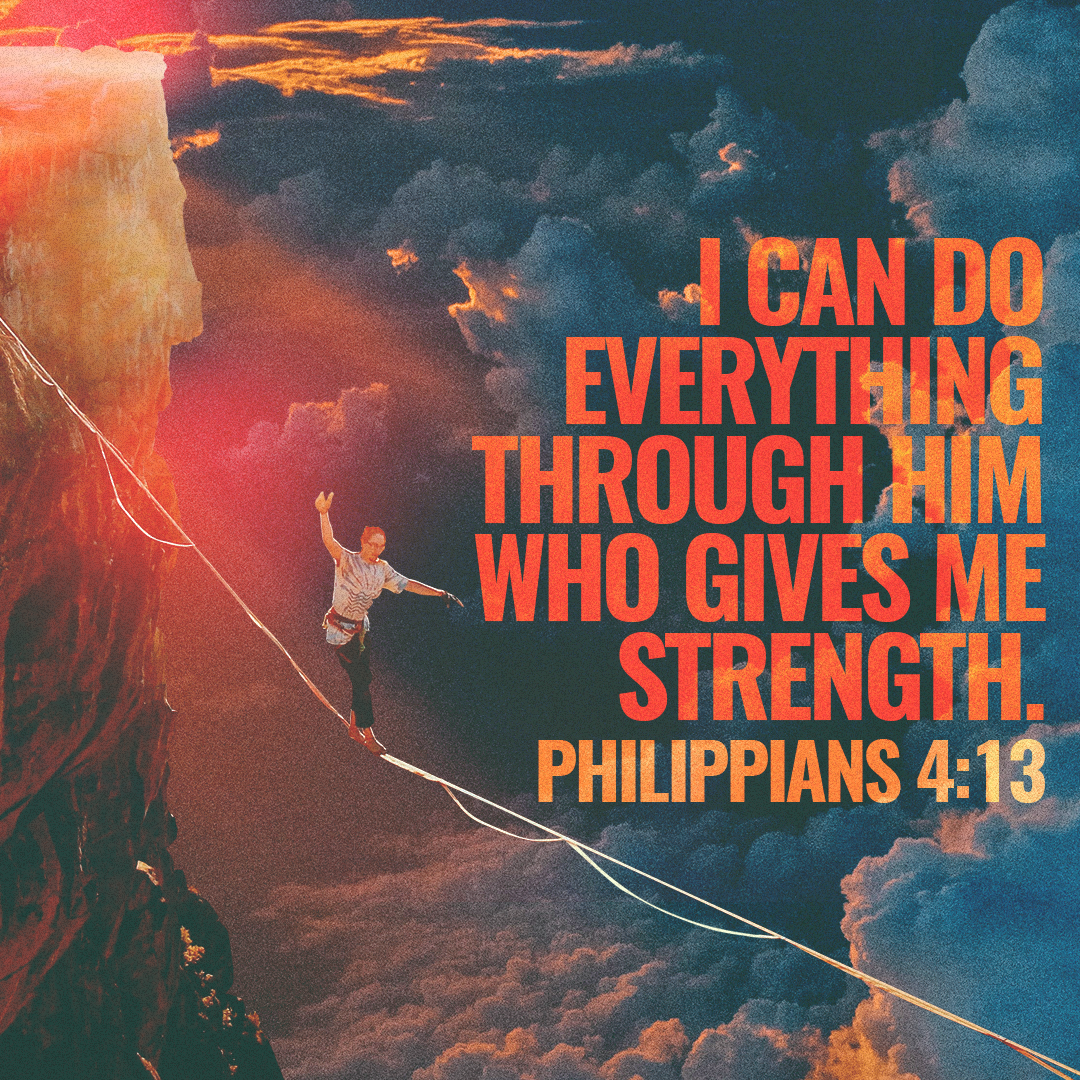 Social Scripture 662