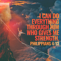 Social Scripture 662