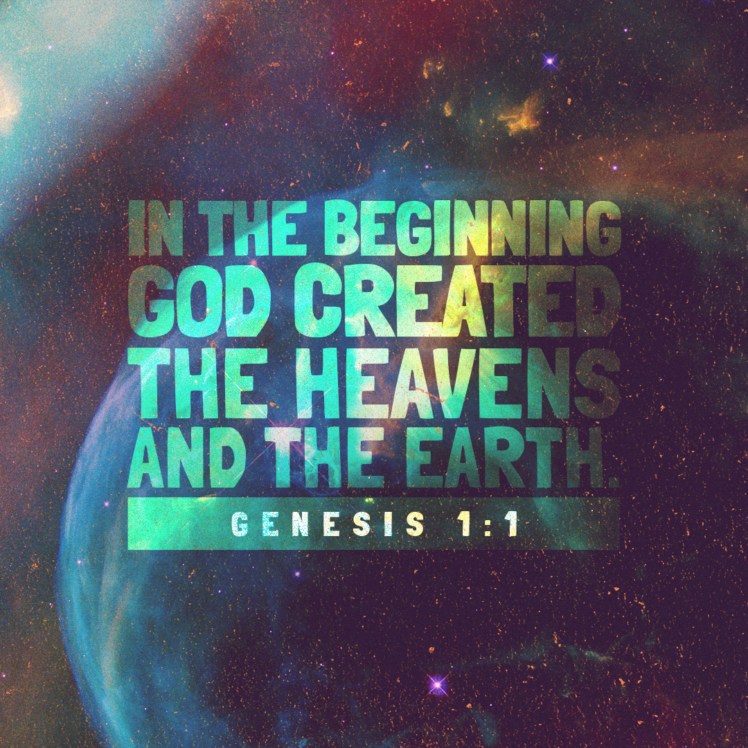 Social Scripture 663