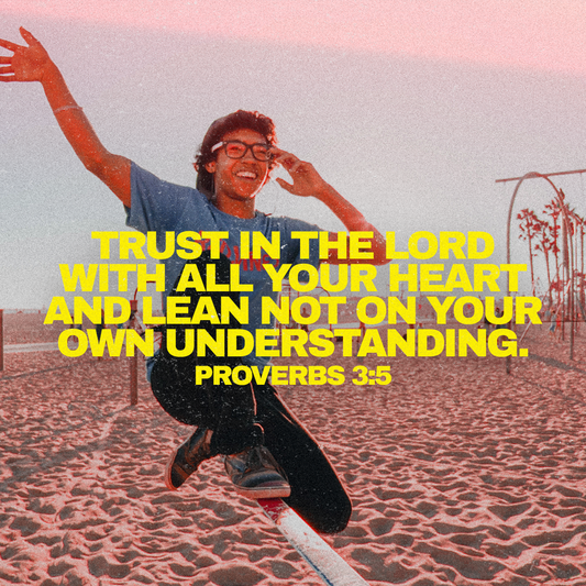 Social Scripture 664