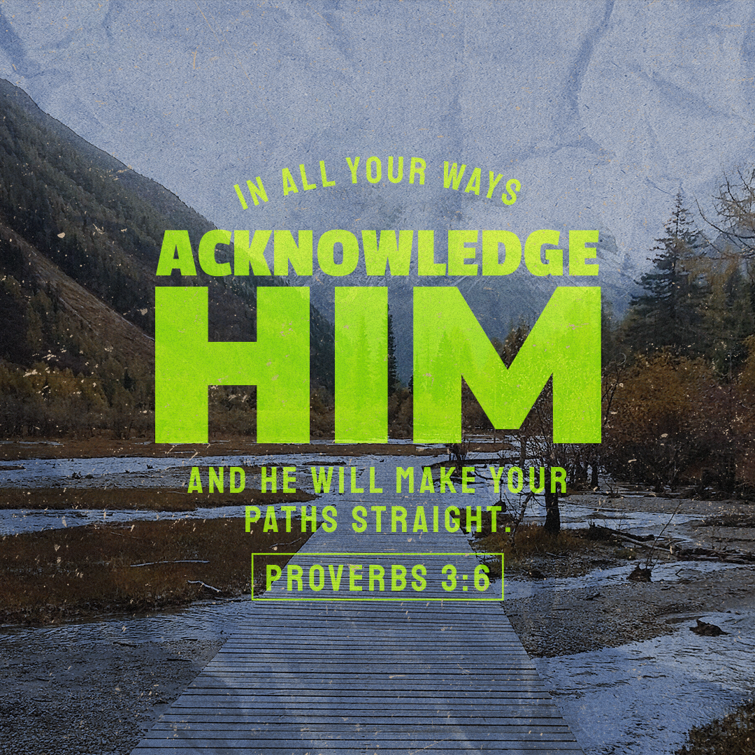 Social Scripture 665