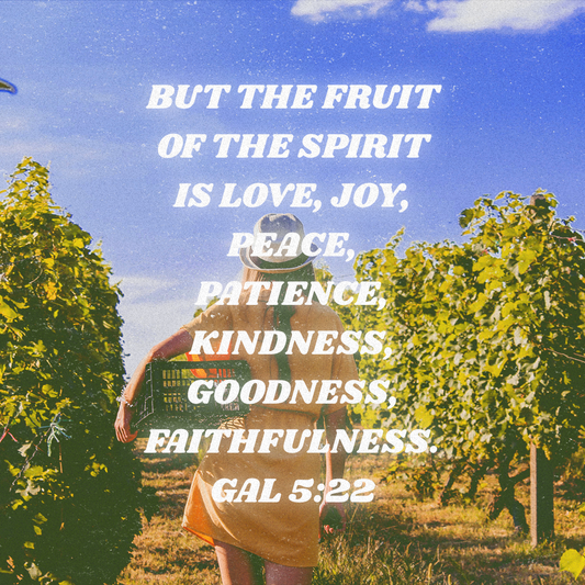 Social Scripture 667