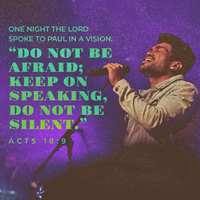 Social Scripture 668