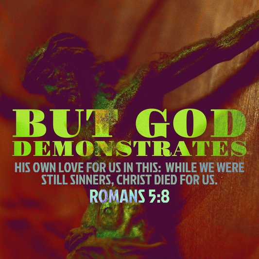 Social Scripture 669