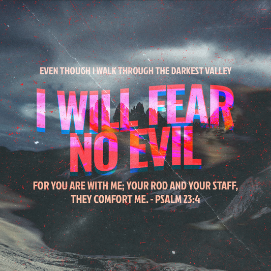 Social Scripture 670