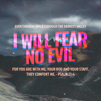 Social Scripture 670