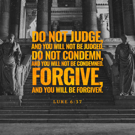 Social Scripture 672