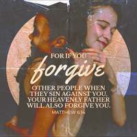 Social Scripture 673