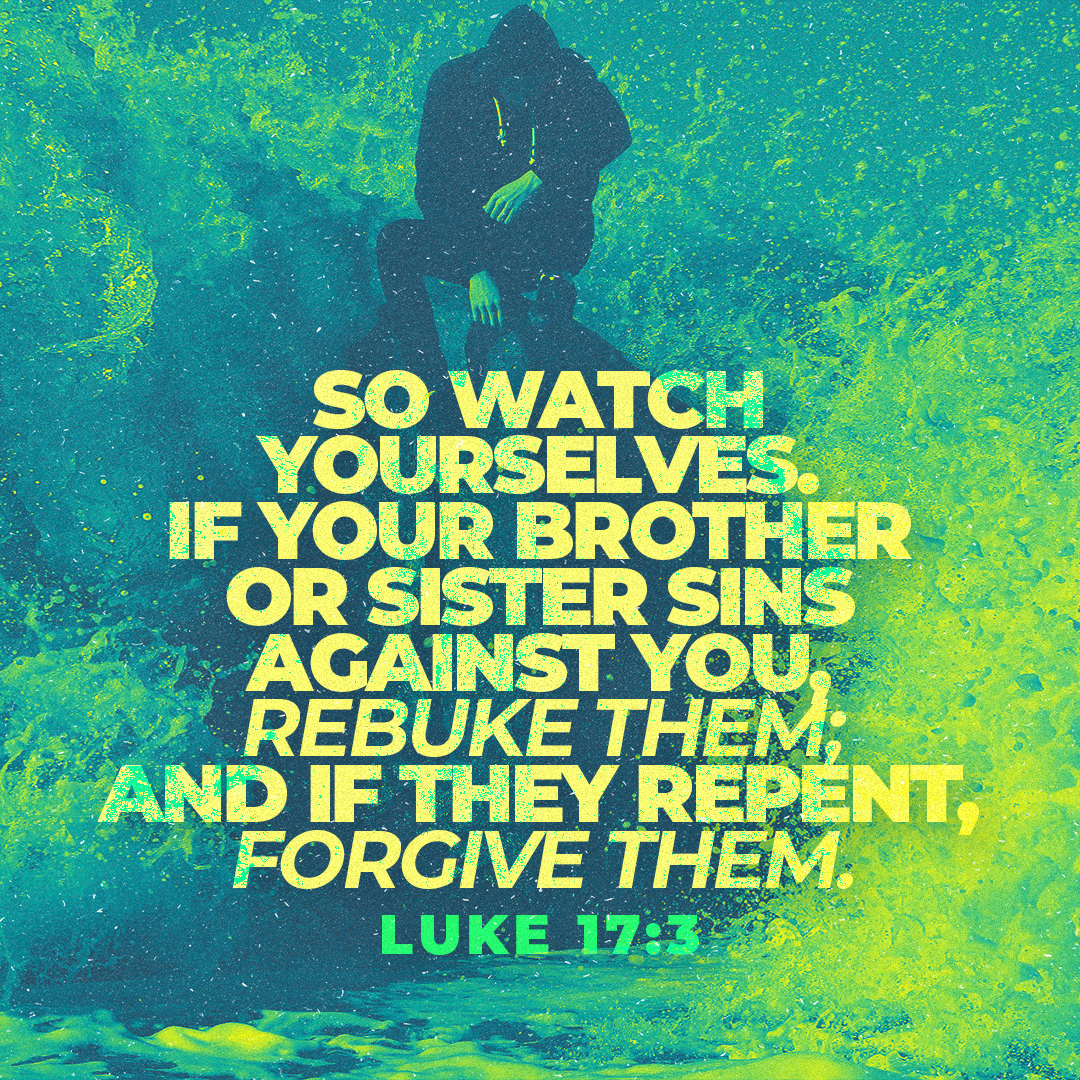 Social Scripture 674