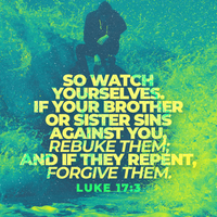 Social Scripture 674