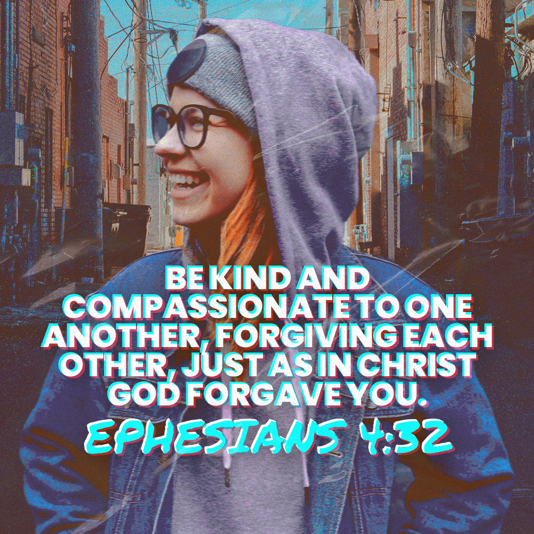 Social Scripture 675