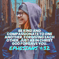 Social Scripture 675