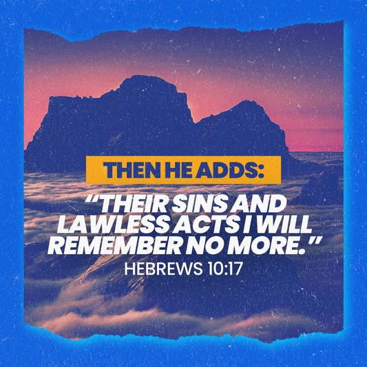 Social Scripture 676