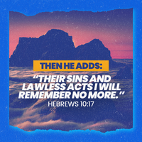 Social Scripture 676