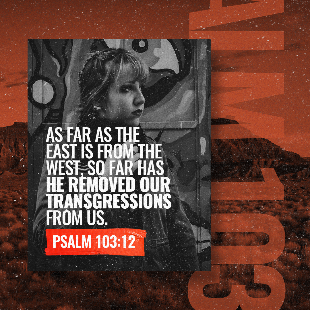 Social Scripture 678