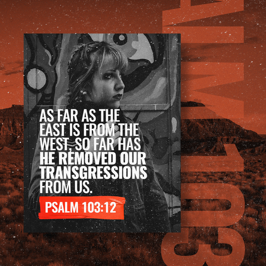 Social Scripture 678