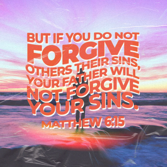 Social Scripture 679