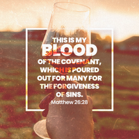 Social Scripture 680