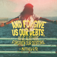 Social Scripture 681