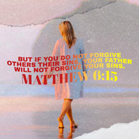 Social Scripture 682