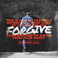 Social Scripture 683