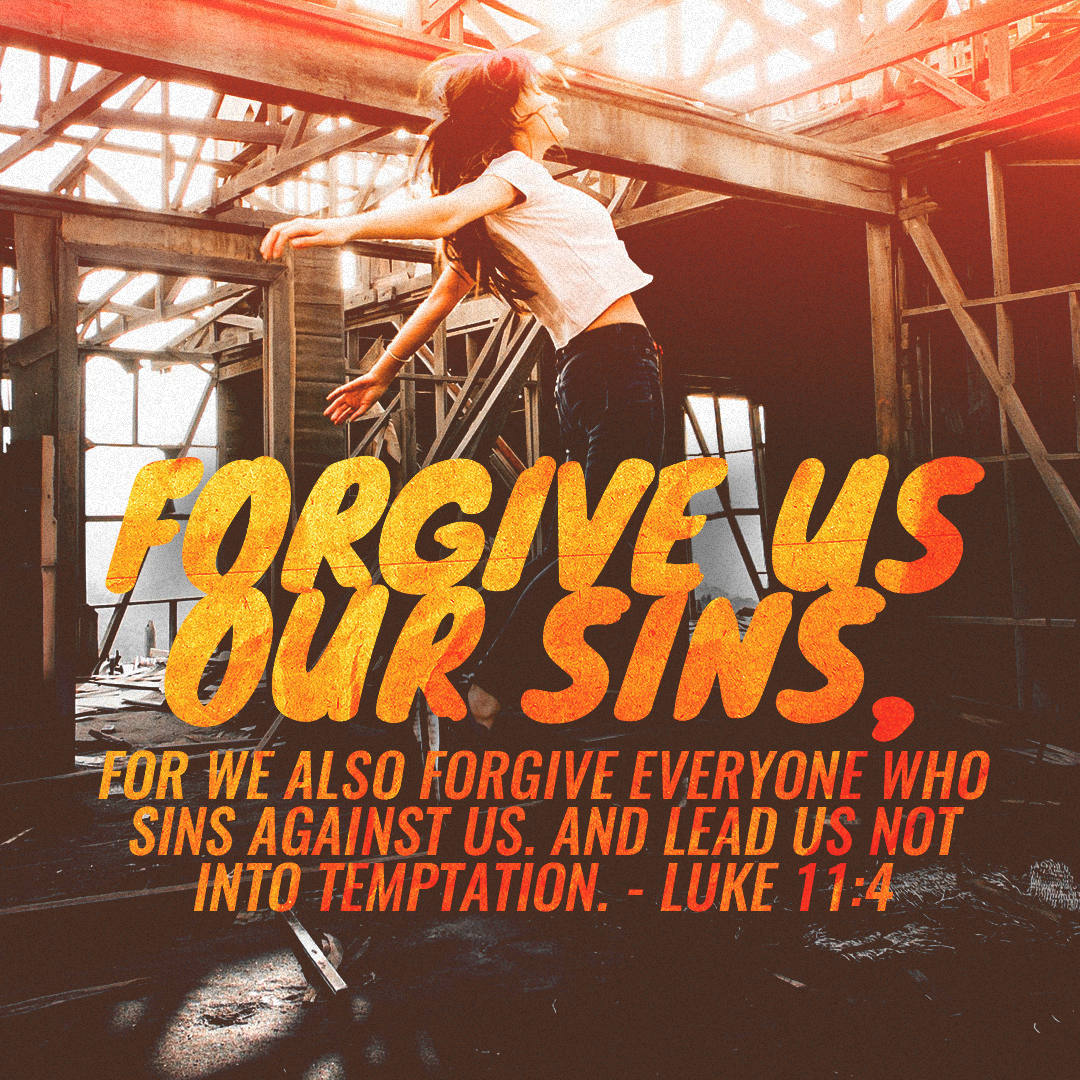 Social Scripture 684