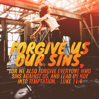 Social Scripture 684