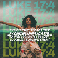 Social Scripture 685