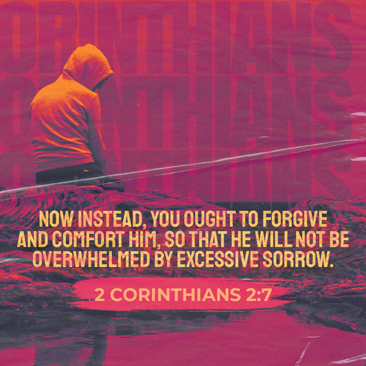 Social Scripture 686