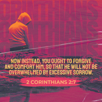 Social Scripture 686