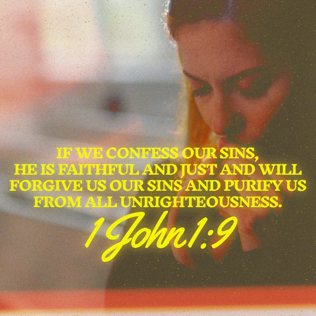Social Scripture 688