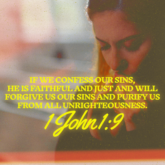 Social Scripture 688