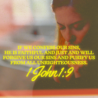 Social Scripture 688