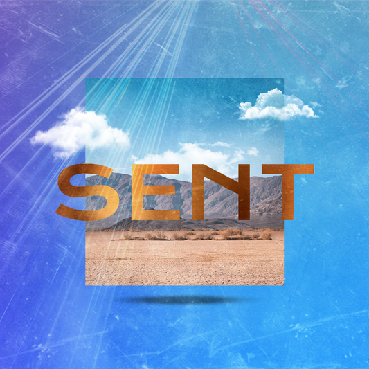Sent