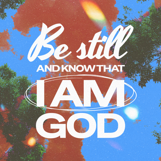 Social Inspirational 686