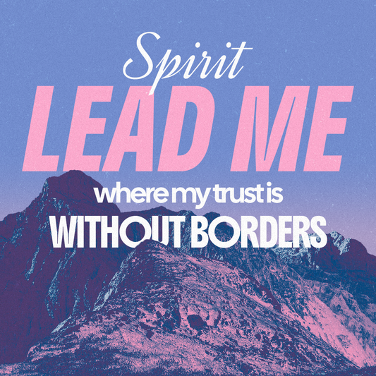 Social Inspirational 687