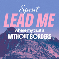 Social Inspirational 687