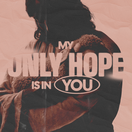 Social Inspirational 691