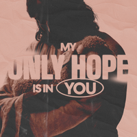 Social Inspirational 691