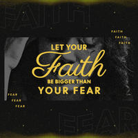 Social Inspirational 692