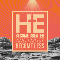 Social Inspirational 699