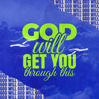 Social Inspirational 704