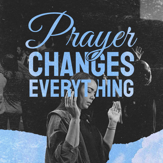 Social Inspirational 707