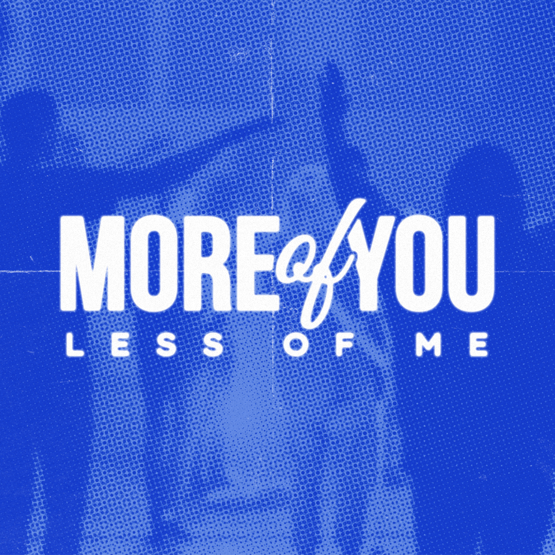 Social Inspirational 708