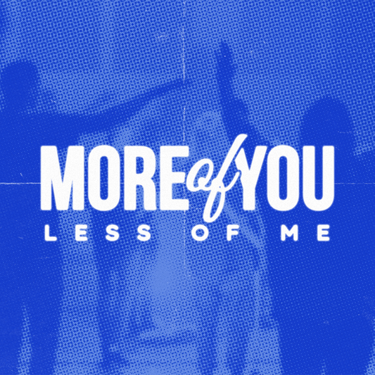 Social Inspirational 708