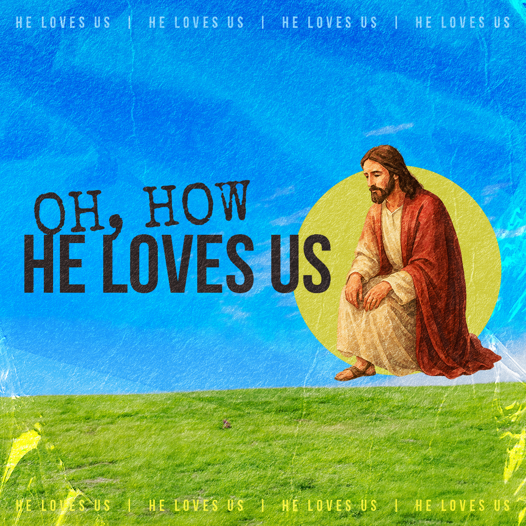 Social Inspirational 710