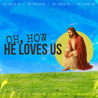 Social Inspirational 710